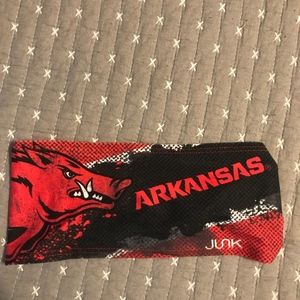 Junk Brand Arkansas Cloth Headband